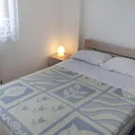Apartmaji Orko S Pogledom Na Morje - Sea View Orko