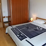 Apartmaji Orko S Pogledom Na Morje - Sea View Orko Portorož