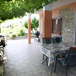 Apartmaji Orko S Pogledom Na Morje - Sea View Orko * Portorož