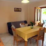 Apartmaji Orko S Pogledom Na Morje - Sea View Orko * Portorož