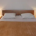 Lägenhet Apartmaji Orko S Pogledom Na Morje - Sea View Orko