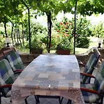 Lägenhet Apartmaji Orko S Pogledom Na Morje - Sea View Orko Portorož