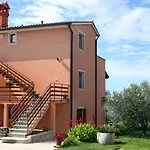 Apartmaji Orko S Pogledom Na Morje - Sea View Orko *