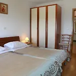 Apartmaji Orko S Pogledom Na Morje - Sea View Orko *