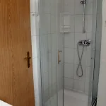Apartmaji Orko S Pogledom Na Morje - Sea View Orko Lägenhet