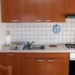 Apartmaji Orko S Pogledom Na Morje - Sea View Orko