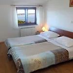 Apartmaji Orko S Pogledom Na Morje - Sea View Orko