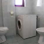 Lägenhet Apartmaji Orko S Pogledom Na Morje - Sea View Orko *