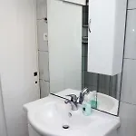 Apartmaji Orko S Pogledom Na Morje - Sea View Orko Portorož