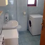 Apartmaji Orko S Pogledom Na Morje - Sea View Orko * Portorož