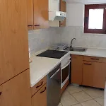 Apartmaji Orko S Pogledom Na Morje - Sea View Orko * Portorož