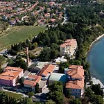 Lägenhet Apartmaji Orko S Pogledom Na Morje - Sea View Orko *