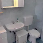 Apartmaji Orko S Pogledom Na Morje - Sea View Orko Portorož