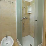 Apartmaji Orko S Pogledom Na Morje - Sea View Orko Portorož