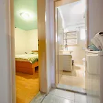 Apartmaji Orko S Pogledom Na Morje - Sea View Orko