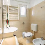 Apartmaji Orko S Pogledom Na Morje - Sea View Orko 公寓 *
