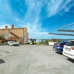 Apartmaji Orko S Pogledom Na Morje - Sea View Orko *