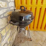 公寓 Apartmaji Orko S Pogledom Na Morje - Sea View Orko