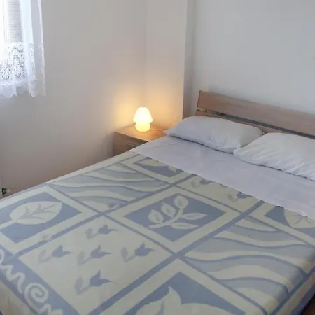 Apartmaji Orko S Pogledom Na Morje - Sea View Orko