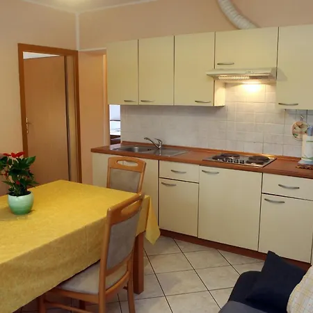 Apartmaji Orko S Pogledom Na Morje - Sea View Orko * Portorož