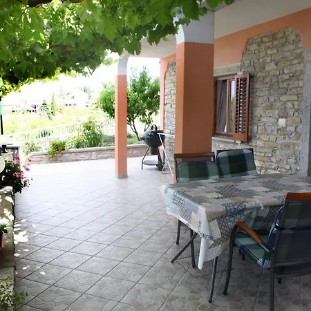Apartmaji Orko S Pogledom Na Morje - Sea View Orko * Portoroz