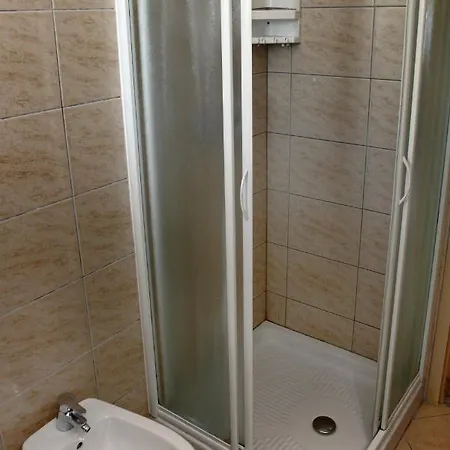 Apartmaji Orko S Pogledom Na Morje - Sea View Orko Portorož