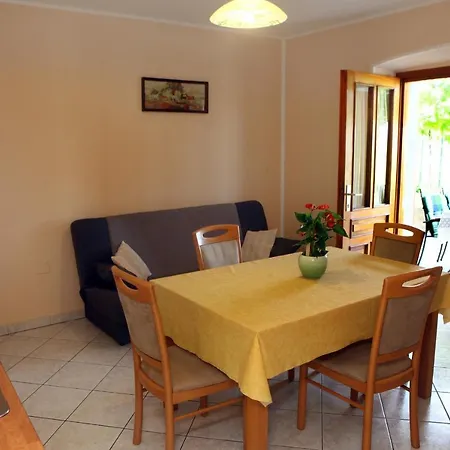 Apartmaji Orko S Pogledom Na Morje - Sea View Orko * Portoroz