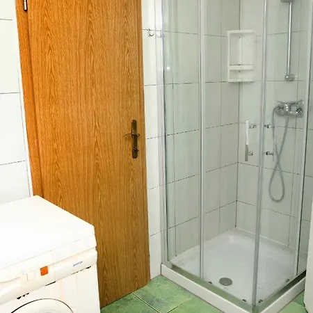 Apartmaji Orko S Pogledom Na Morje - Sea View Orko *