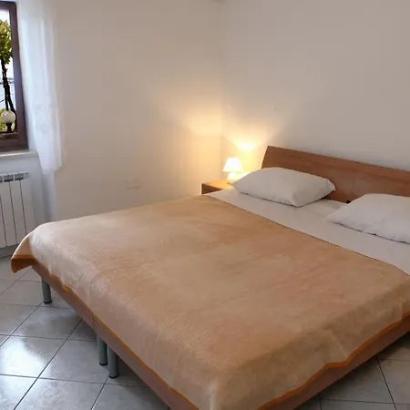 Apartmaji Orko S Pogledom Na Morje - Sea View Orko *