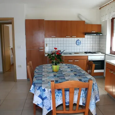 Apartmaji Orko S Pogledom Na Morje - Sea View Orko