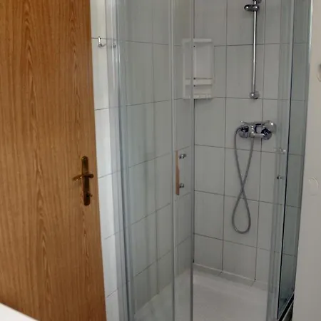 Apartmaji Orko S Pogledom Na Morje - Sea View Orko 아파트