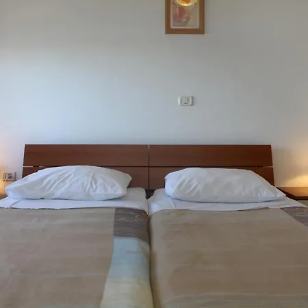 Apartmaji Orko S Pogledom Na Morje - Sea View Orko *