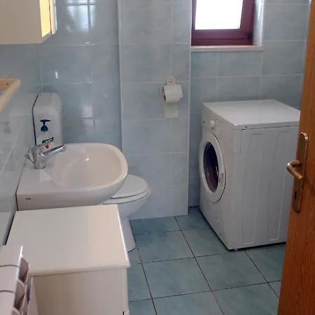 Apartmaji Orko S Pogledom Na Morje - Sea View Orko * Portorož