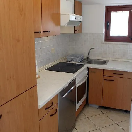 Apartmaji Orko S Pogledom Na Morje - Sea View Orko * Portorož