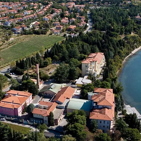 Apartment Sea View Orko *