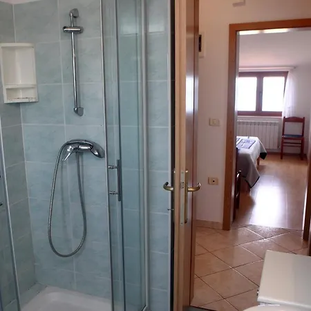 Sea View Orko Apartment Portoroz