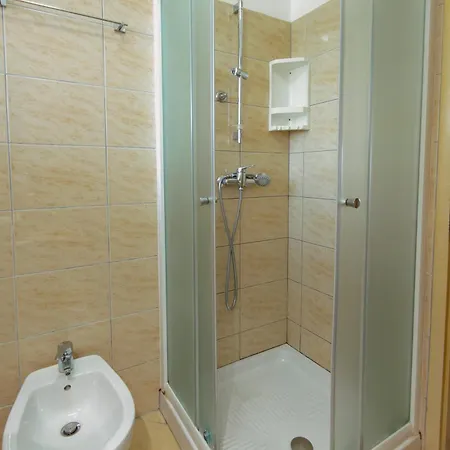 Apartmaji Orko S Pogledom Na Morje - Sea View Orko Порторож