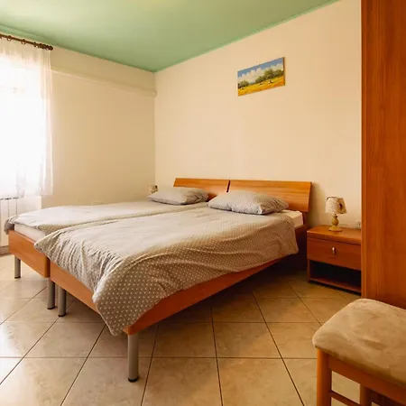 Apartmaji Orko S Pogledom Na Morje - Sea View Orko 波尔托罗