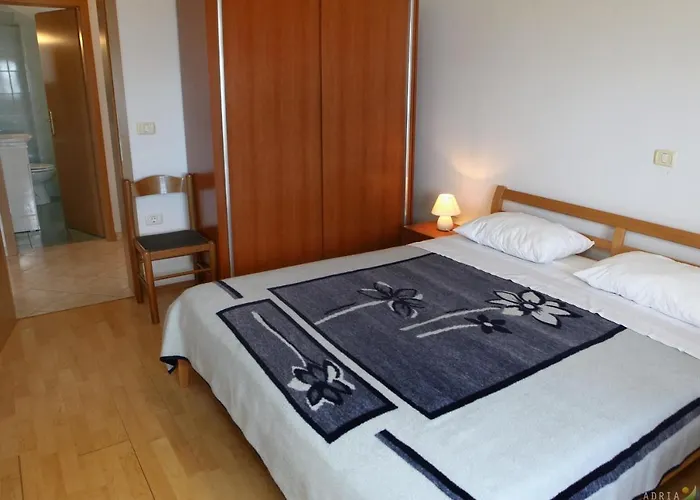 Apartmaji Orko S Pogledom Na Morje - Sea View Orko בפורטורוז