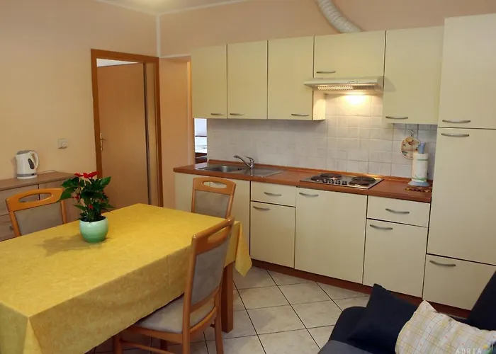 Apartmaji Orko S Pogledom Na Morje - Sea View Orko * בפורטורוז