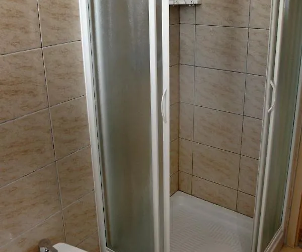 Apartmaji Orko S Pogledom Na Morje - Sea View Orko בפורטורוז