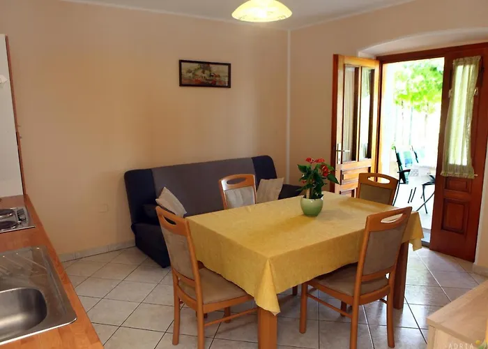 Apartmaji Orko S Pogledom Na Morje - Sea View Orko * בפורטורוז