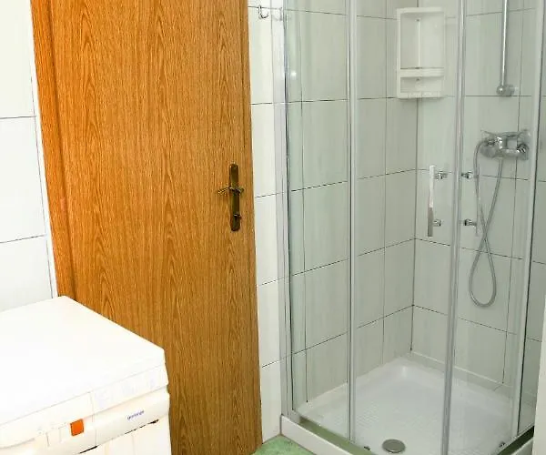 Apartmaji Orko S Pogledom Na Morje - Sea View Orko *