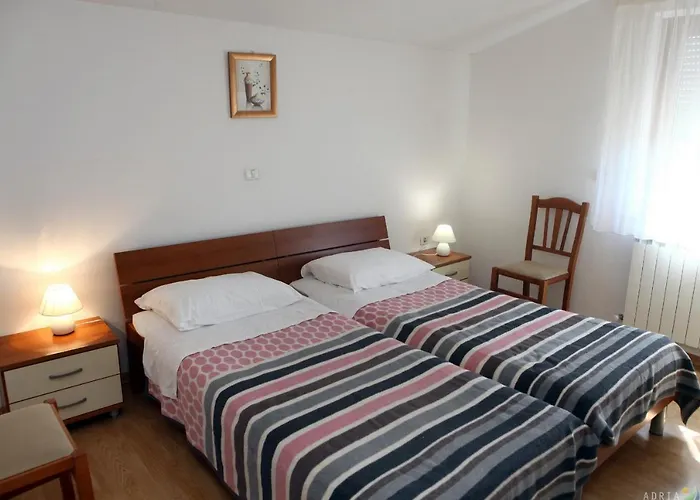 Apartmaji Orko S Pogledom Na Morje - Sea View Orko בפורטורוז