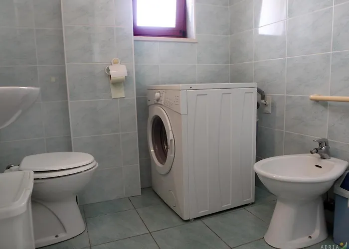 דירה Apartmaji Orko S Pogledom Na Morje - Sea View Orko *