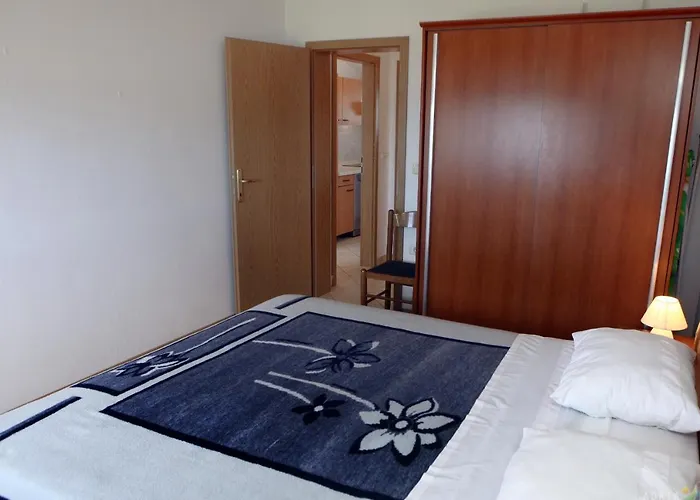 דירה Apartmaji Orko S Pogledom Na Morje - Sea View Orko בפורטורוז