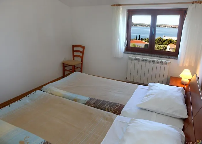 דירה Apartmaji Orko S Pogledom Na Morje - Sea View Orko בפורטורוז