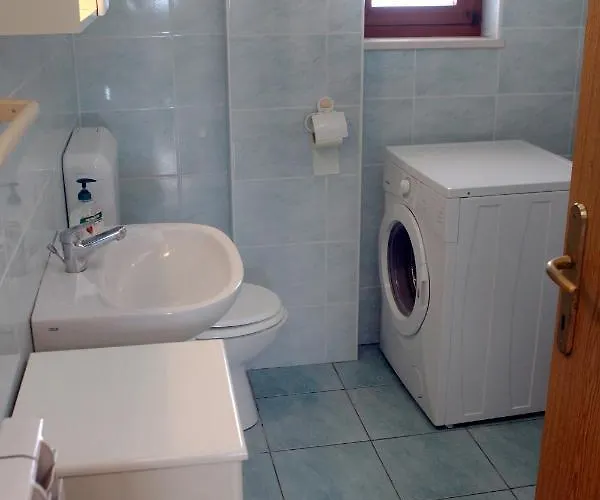 Apartmaji Orko S Pogledom Na Morje - Sea View Orko * בפורטורוז