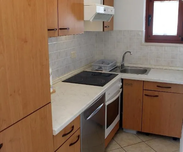 Apartmaji Orko S Pogledom Na Morje - Sea View Orko * בפורטורוז