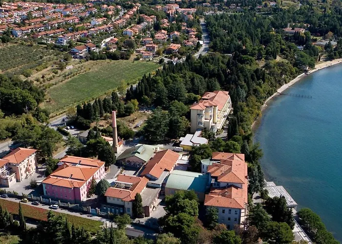 דירה Apartmaji Orko S Pogledom Na Morje - Sea View Orko *